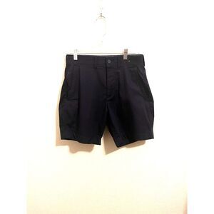 Abercrombie & Fitch Men shorts